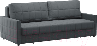 Диван Moon Trade Дублин 124 / 003053 - фото