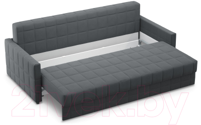 Диван Moon Trade Дублин 124 / 003053