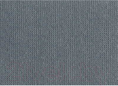 Диван Moon Trade Дублин 124 / 003053