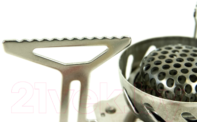 Горелка туристическая Fire-Maple Spark FMS-121