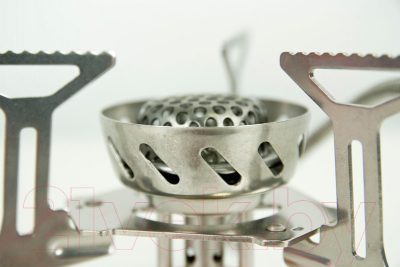 Горелка туристическая Fire-Maple Spark FMS-121