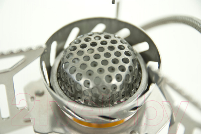 Горелка туристическая Fire-Maple Spark FMS-121