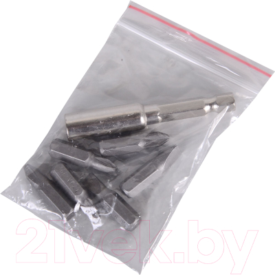 Аккумуляторная дрель-шуруповерт Ресанта ДА-12-2Л (75/14/1)