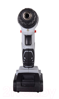 Аккумуляторная дрель-шуруповерт Ресанта ДА-14-2Л (75/14/3)