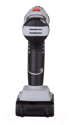 Аккумуляторная дрель-шуруповерт Ресанта ДА-14-2Л (75/14/3)