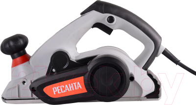 Ленточная шлифовальная машина Ресанта ЛШМ-75/900 (75/6/1)