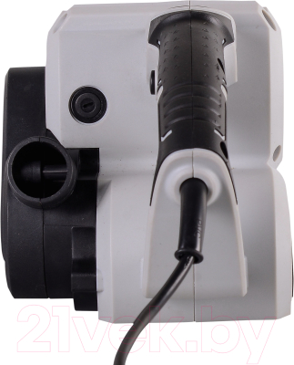 Ленточная шлифовальная машина Ресанта ЛШМ-75/900 (75/6/1)