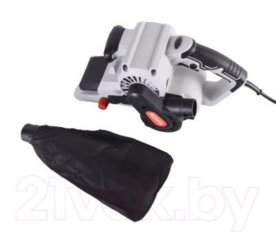 Ленточная шлифовальная машина Ресанта ЛШМ-75/900 (75/6/1)