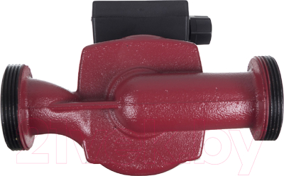 Циркуляционный насос Вихрь Стандарт Ц-32/4