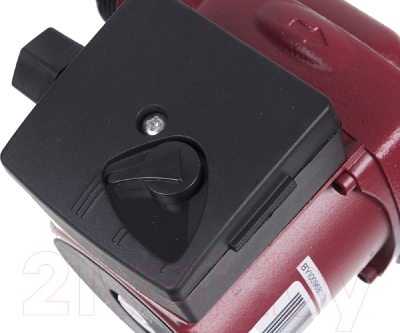 Циркуляционный насос Вихрь Стандарт Ц-32/4