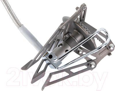 Горелка газовая туристическая Fire-Maple Blade 2