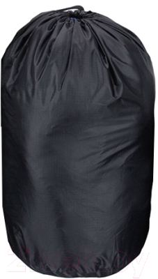 Мешок для обуви AceCamp XL 4840 - фото