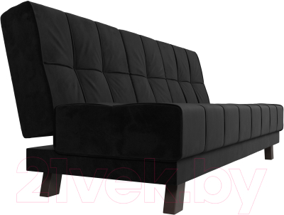 Диван Лига Диванов Винсент 182