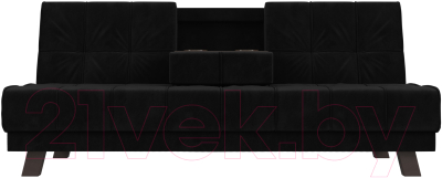 Диван Лига Диванов Винсент 182