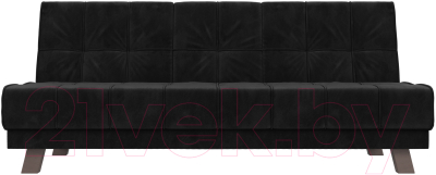 Диван Лига Диванов Винсент 182