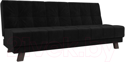 Диван Лига Диванов Винсент 182