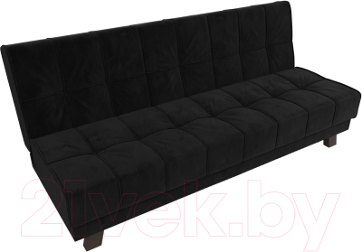 Диван Лига Диванов Винсент 182