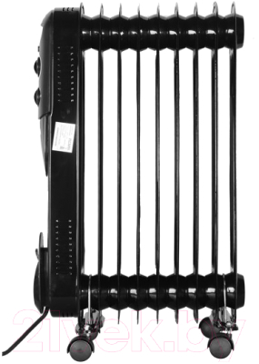 Масляный радиатор Ресанта ОМПТ-9НЧ