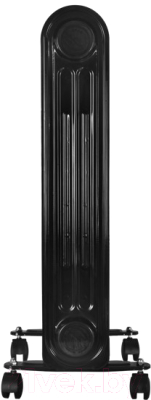 Масляный радиатор Ресанта ОМПТ-9НЧ