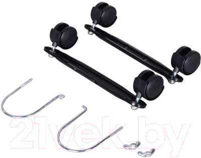 Масляный радиатор Ресанта ОМПТ-9НЧ