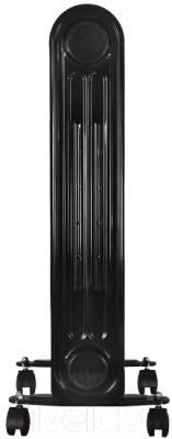 Масляный радиатор Ресанта ОМПТ- 7НЧ (67/3/13)