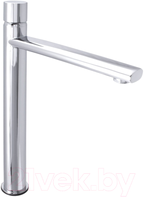 Смеситель Rubineta Etna-18/D / ETD0008 - фото