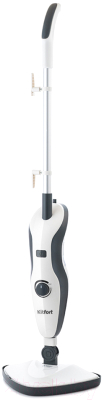 Пароочиститель Kitfort KT-1006 - фото