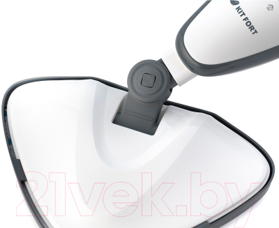 Пароочиститель Kitfort KT-1008