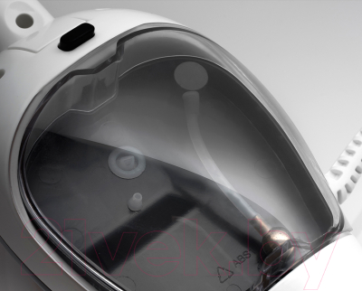 Пароочиститель Kitfort KT-1008