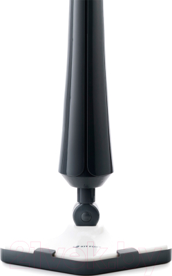 Пароочиститель Kitfort KT-1009