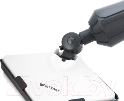 Пароочиститель Kitfort KT-1009