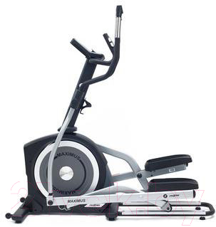 Эллиптический тренажер Proxima Maximus iPro FE-656-A-21