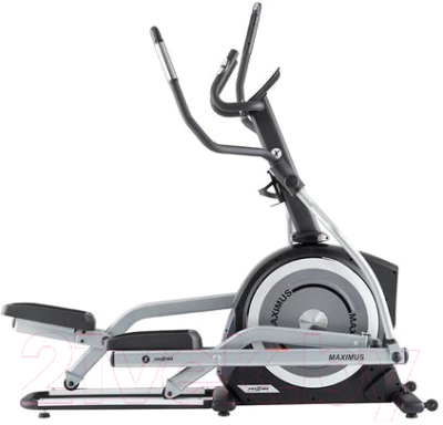 Эллиптический тренажер Proxima Maximus iPro FE-656-A-21