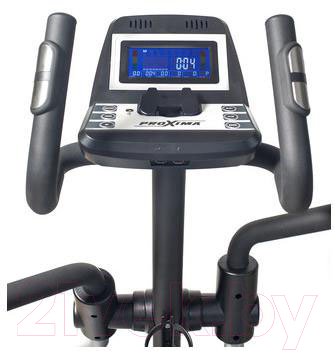 Эллиптический тренажер Proxima Maximus iPro FE-656-A-21