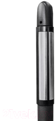 Эллиптический тренажер Proxima Maximus iPro FE-656-A-21