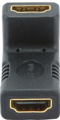 Кабель Cablexpert A-HDMI-FFL - фото