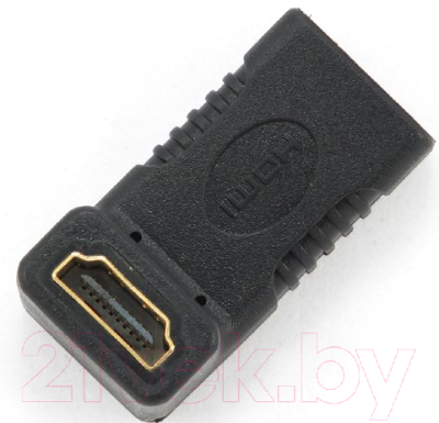 Кабель Cablexpert A-HDMI-FFL