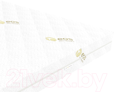 Матрас EOS Идеал 20 110x186