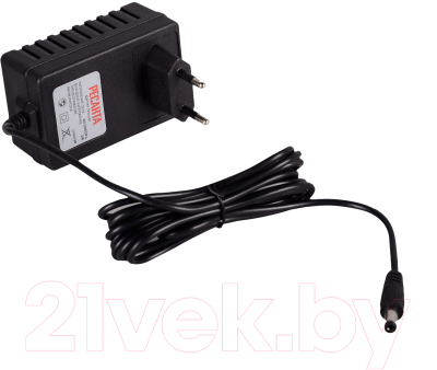 Аккумуляторная дрель-шуруповерт Ресанта ДА-18-2ЛК-У (75/14/6)