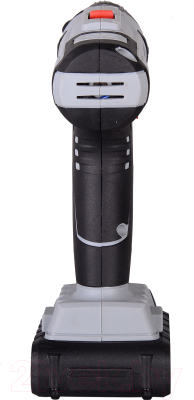 Аккумуляторная дрель-шуруповерт Ресанта ДА-18-2ЛК-У (75/14/6)