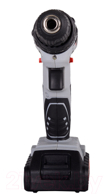 Аккумуляторная дрель-шуруповерт Ресанта ДА-18-2ЛК-У (75/14/6)