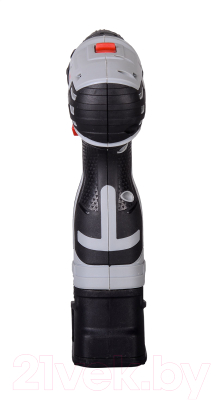 Аккумуляторная дрель-шуруповерт Ресанта ДА-24-2ЛК-У (75/14/8)