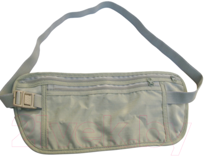 Сумка на пояс AceCamp 4880 - фото