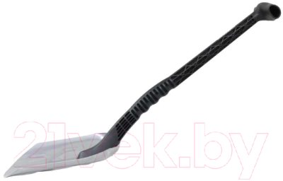Лопата для уборки снега AceCamp 2591