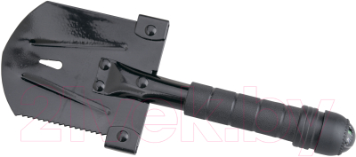 Лопата AceCamp Выживающий 2586 - фото