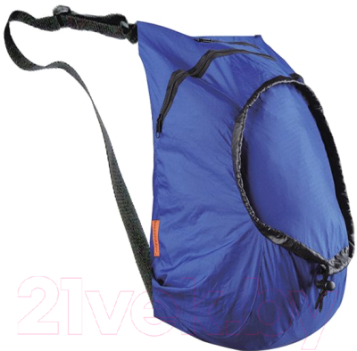 Рюкзак туристический AceCamp 4831 - фото