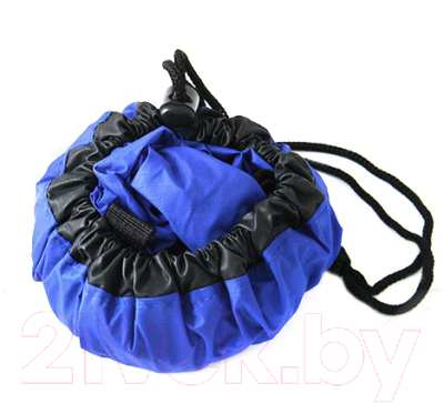 Рюкзак туристический AceCamp 4831