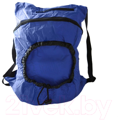 Рюкзак туристический AceCamp 4831