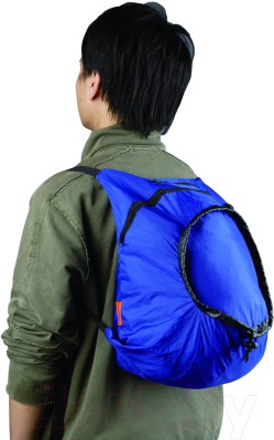 Рюкзак туристический AceCamp 4831