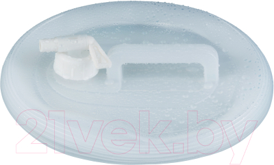 Складная канистра AceCamp 1733 (10л)